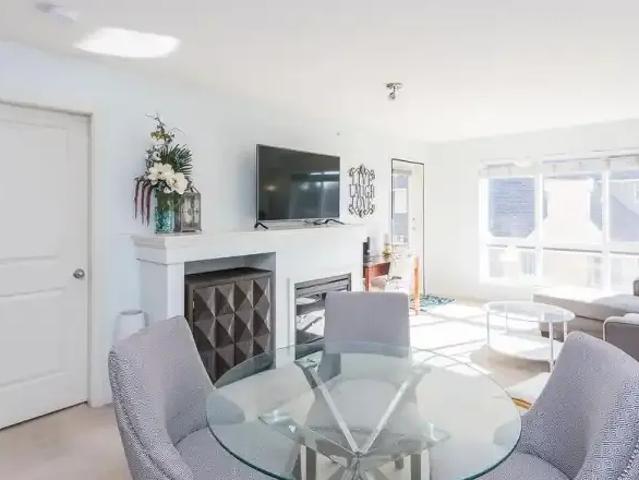 Apartment 1 Bedroom For Rent Port Coquitlam BC 1600 ES103355203