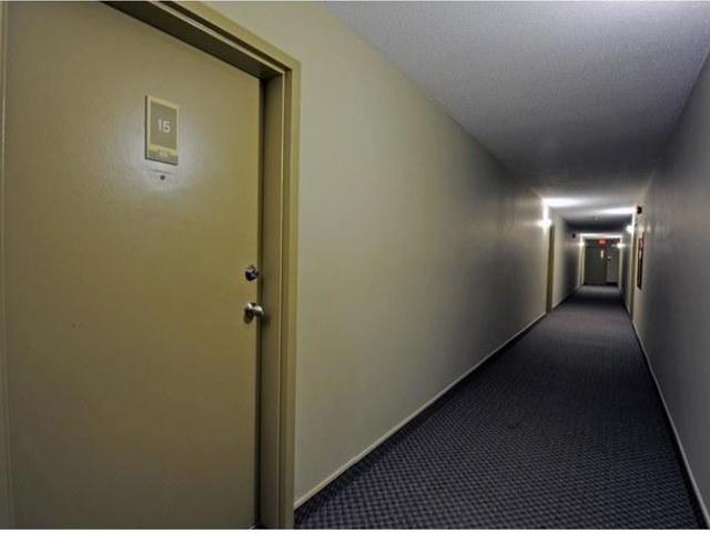 Apartment 1 Bedroom For Rent Prescott ON 1395 ES100839225