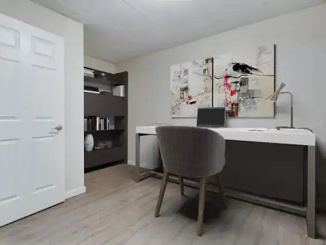 Apartment 1 Bedroom For Rent Prince Albert SK 1104 ES103010841