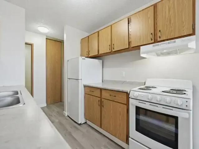 Apartment 1 Bedroom For Rent Prince Albert SK 1229 ELS102305884