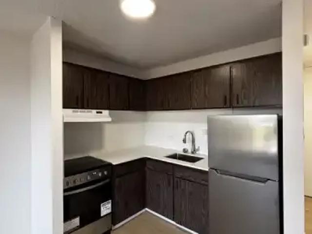Apartment 1 Bedroom For Rent Prince Albert SK 1480 ELS94797677