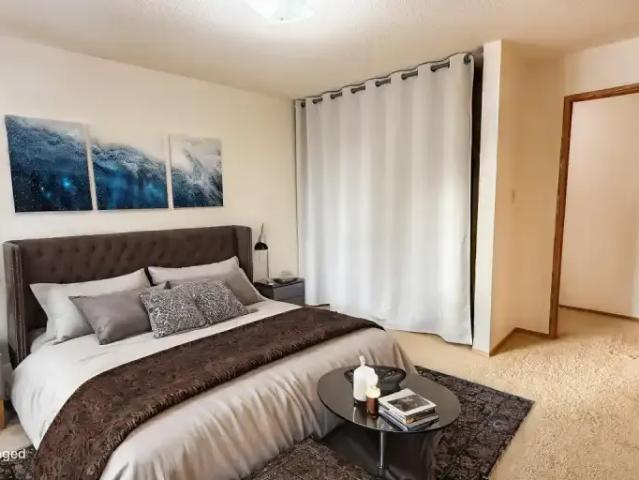 Apartment 1 Bedroom For Rent Prince George BC 1199 ELS102203845