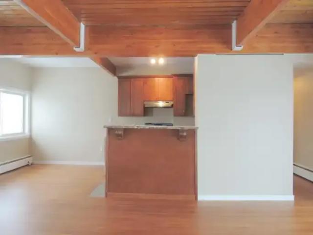 Apartment 1 Bedroom For Rent Prince George BC 1225 ELS102845305