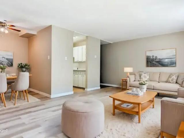 Apartment 1 Bedroom For Rent Prince George BC 1449 ES101015116