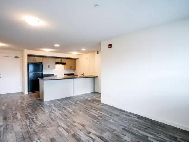 Apartment 1 Bedroom For Rent Prince George BC 1538 ES96586319