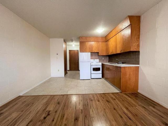 Apartment 1 Bedroom For Rent Regina SK 900 ES98311014