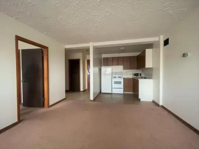Apartment 1 Bedroom For Rent Regina SK 950 ES104863084