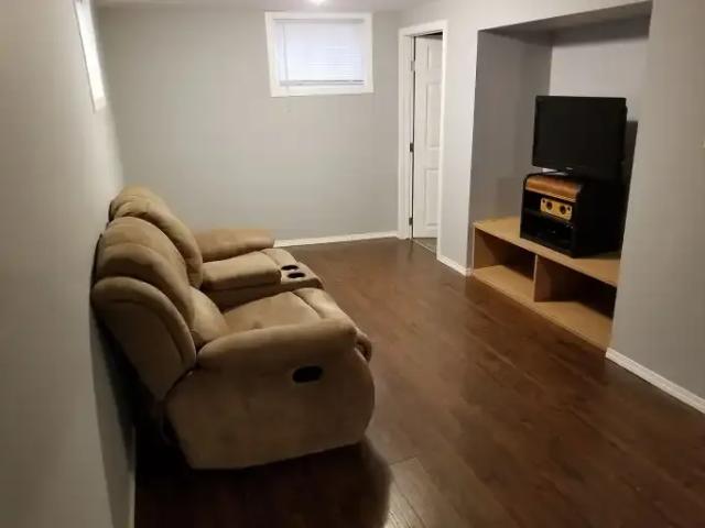 Apartment 1 Bedroom For Rent Regina SK 1050 ES104972590