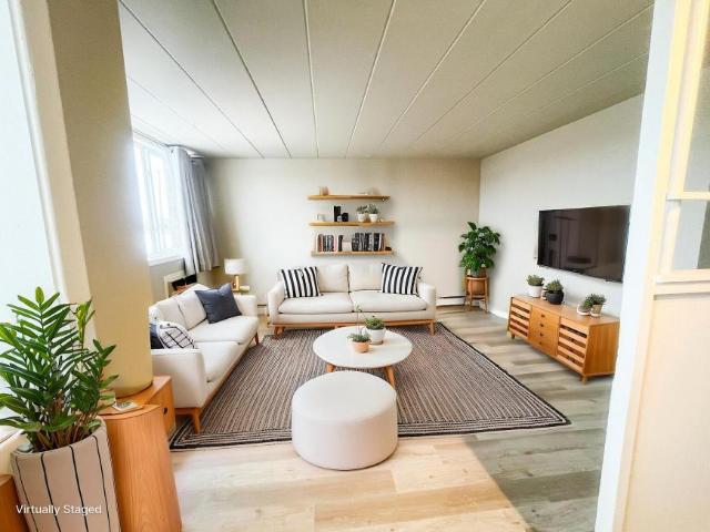 Apartment 1 Bedroom For Rent Regina SK 1106 ES98310670