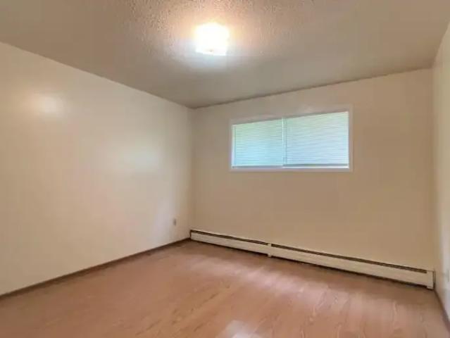 Apartment 1 Bedroom For Rent Regina SK 1100 ES98746588