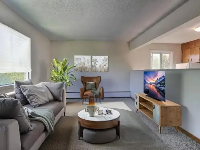 Apartment 1 Bedroom For Rent Regina SK 1125 ES105134965