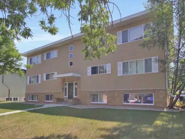 Apartment 1 Bedroom For Rent Regina SK 1125 ES103739351