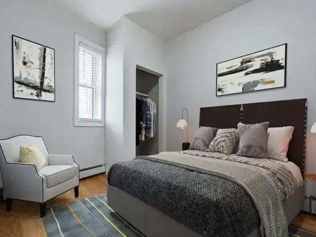 Apartment 1 Bedroom For Rent Regina SK 1150 ELS103117616