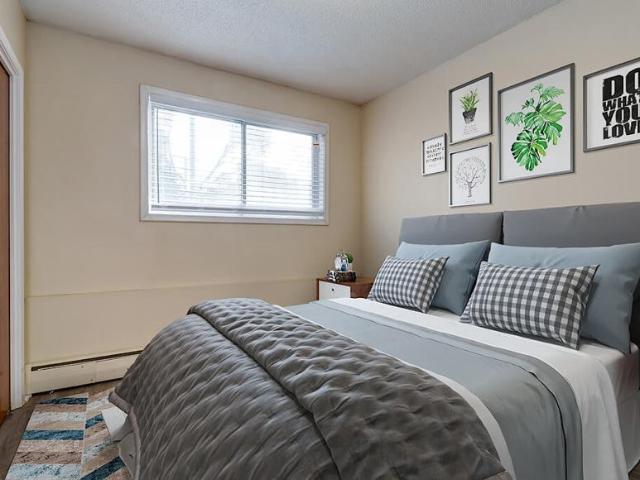 Apartment 1 Bedroom For Rent Regina SK 1164 ES98309430