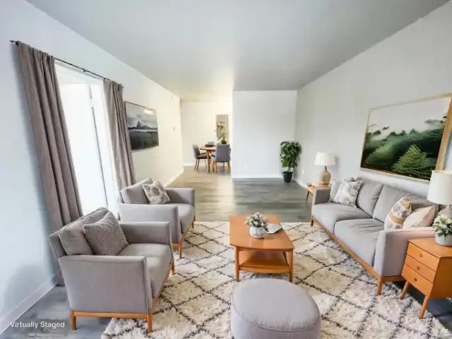 Apartment 1 Bedroom For Rent Regina SK 1206 ES104971823