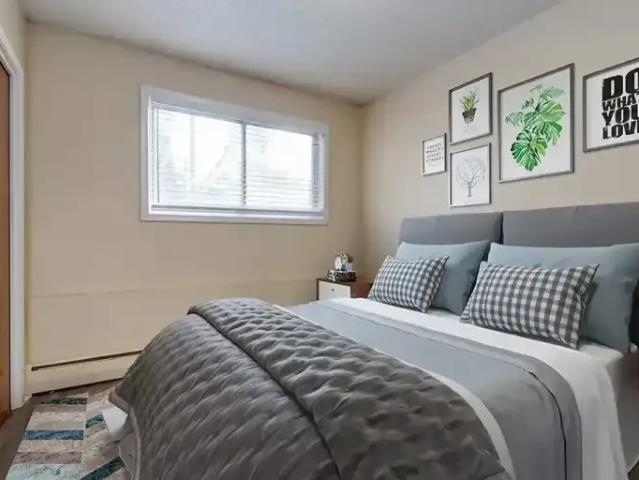 Apartment 1 Bedroom For Rent Regina SK 1225 ES104710373