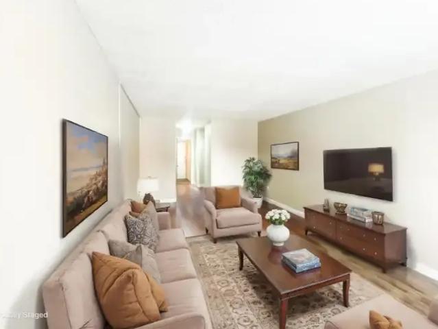 Apartment 1 Bedroom For Rent Regina SK 1244 ELS100083994