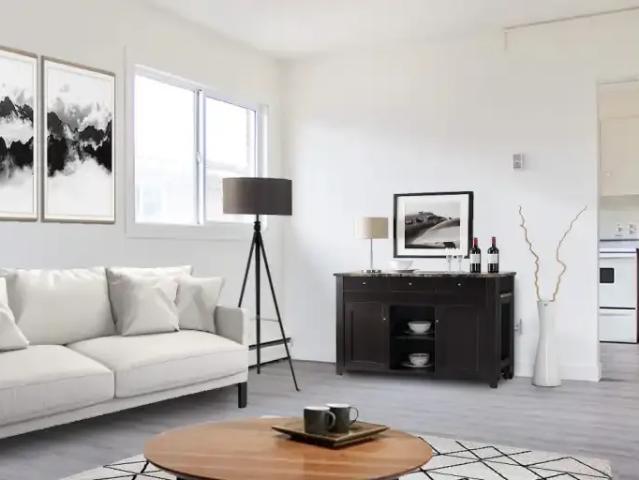 Apartment 1 Bedroom For Rent Regina SK 1269 ES104971827