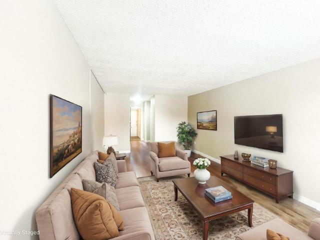 Apartment 1 Bedroom For Rent Regina SK 1269 ES98310653