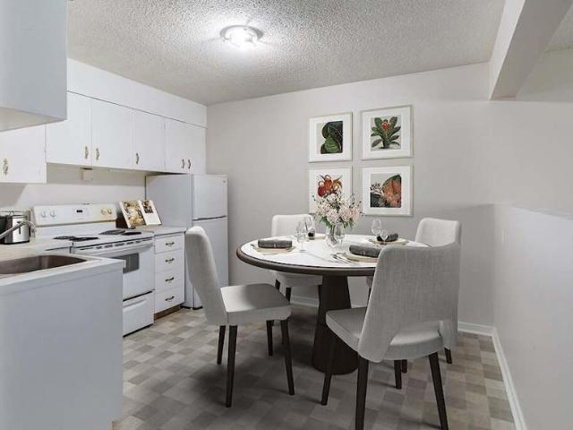 Apartment 1 Bedroom For Rent Regina SK 1260 ES97741761