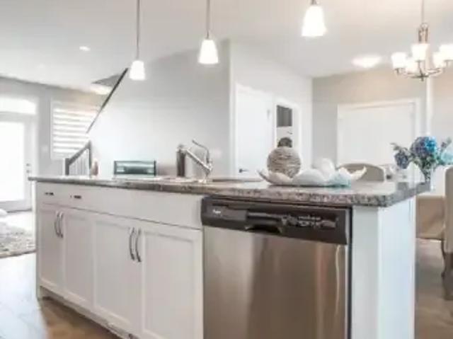 Apartment 1 Bedroom For Rent Regina SK 1270 ES104535297