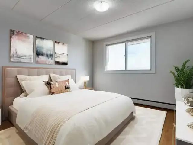 Apartment 1 Bedroom For Rent Regina SK 1310 ES105166261
