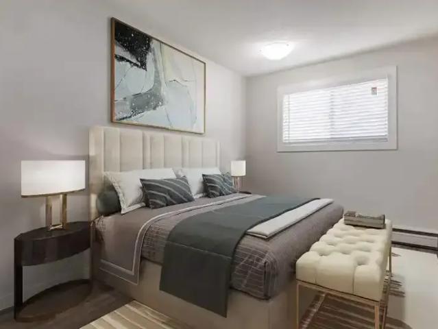 Apartment 1 Bedroom For Rent Regina SK 1349 ES104840239