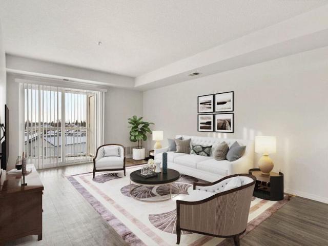 Apartment 1 Bedroom For Rent Regina SK 1395 ES98311133