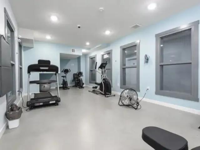 Apartment 1 Bedroom For Rent Regina SK 1399 ES97007242