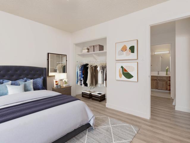 Apartment 1 Bedroom For Rent Regina SK 1409 ES95294143