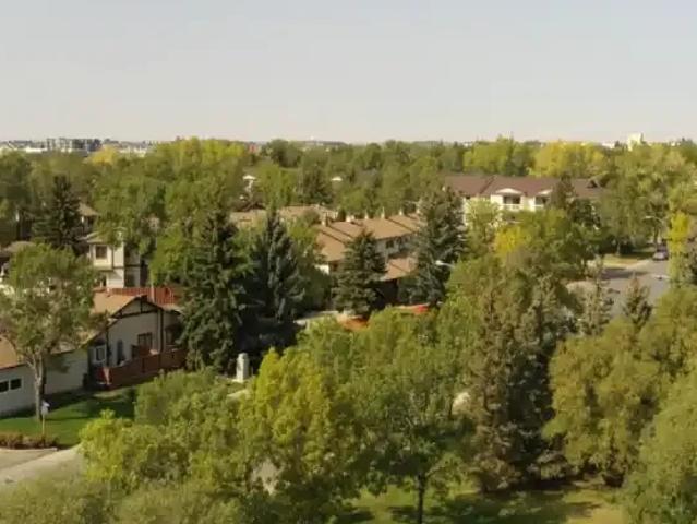Apartment 1 Bedroom For Rent Regina SK 1465 ES104863642