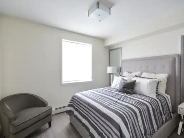 Apartment 1 Bedroom For Rent Regina SK 1619 ES103694387