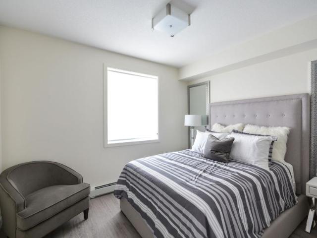 Apartment 1 Bedroom For Rent Regina SK 1619 ES97742110