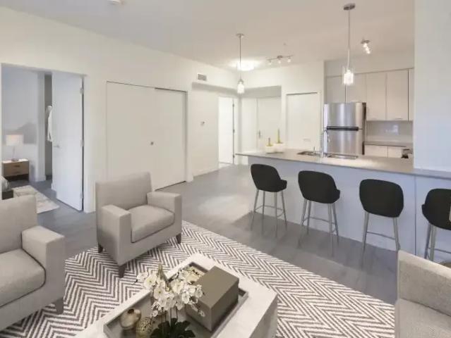 Apartment 1 Bedroom For Rent Regina SK 1649 ES103423914