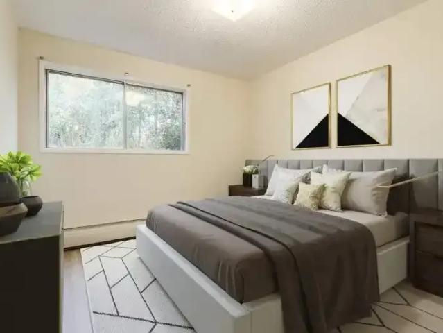 Apartment 1 Bedroom For Rent Red Deer AB 1445 ES104400376