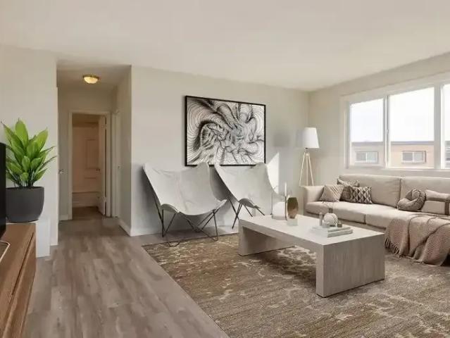Apartment 1 Bedroom For Rent Red Deer AB 1455 ES102550818