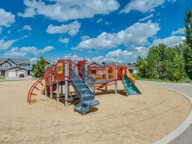 Apartment 1 Bedroom For Rent Red Deer AB 1598 ES105149793