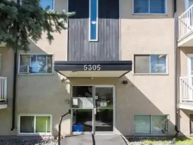 Apartment 1 Bedroom For Rent Red Deer AB 1054 ES102914370