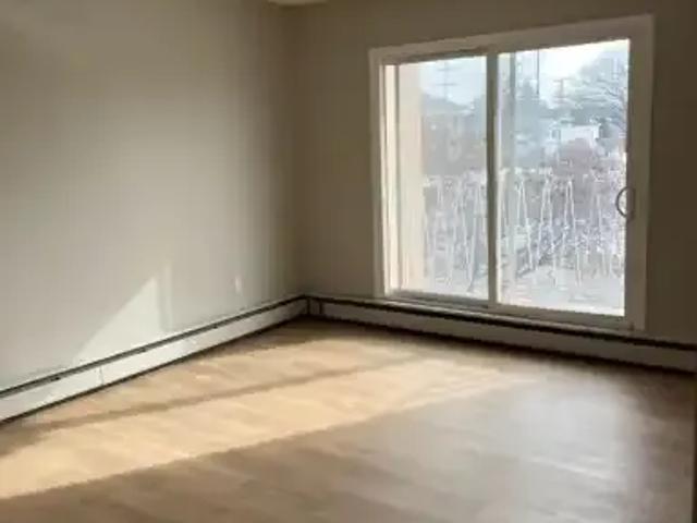 Apartment 1 Bedroom For Rent Red Deer AB 1295 ES100298861