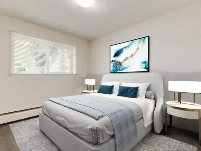 Apartment 1 Bedroom For Rent Red Deer AB 1355 ES101338093