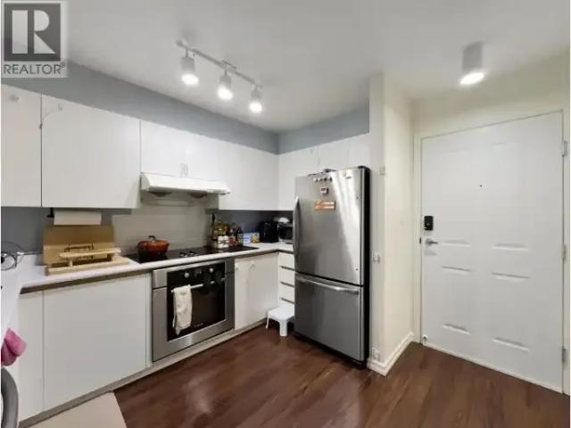 Apartment 1 Bedroom For Rent Richmond BC 1900 ES102952207