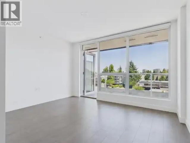 Apartment 1 Bedroom For Rent Richmond BC 1900 ES103487597