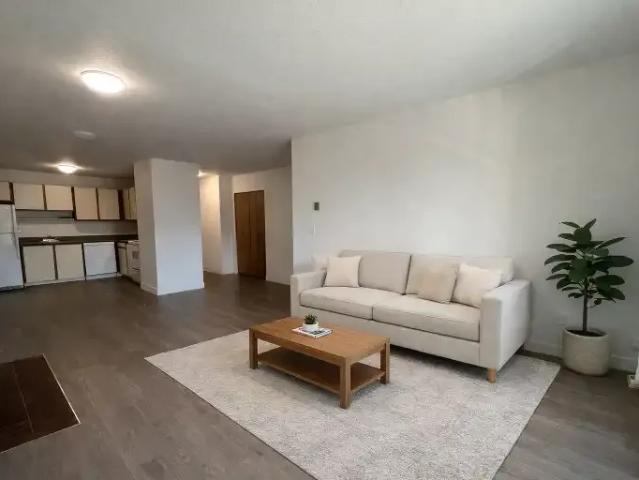 Apartment 1 Bedroom For Rent Richmond BC 1 ES102752028