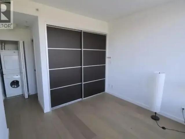 Apartment 1 Bedroom For Rent Richmond BC 2550 ES101585142