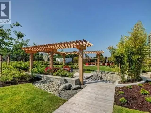 Apartment 1 Bedroom For Rent Richmond BC 2300 ES101687828