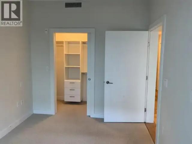 Apartment 1 Bedroom For Rent Richmond BC 2300 ES103487593