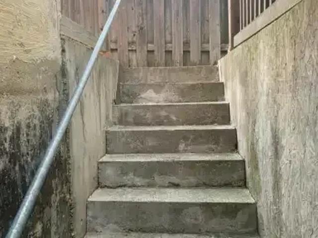 Apartment 1 Bedroom For Rent Richmond Hill ON 1500 ES104972848