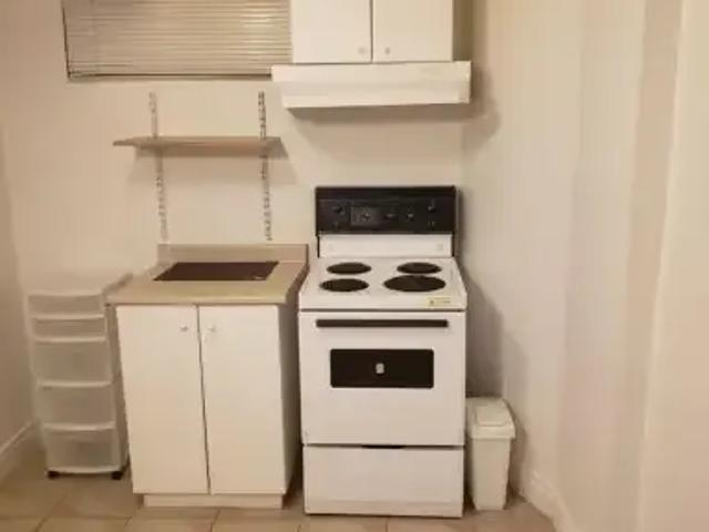 Apartment 1 Bedroom For Rent Richmond Hill ON 1649 ES104957741