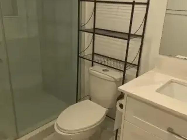Apartment 1 Bedroom For Rent Richmond Hill ON 1888 ES104362815