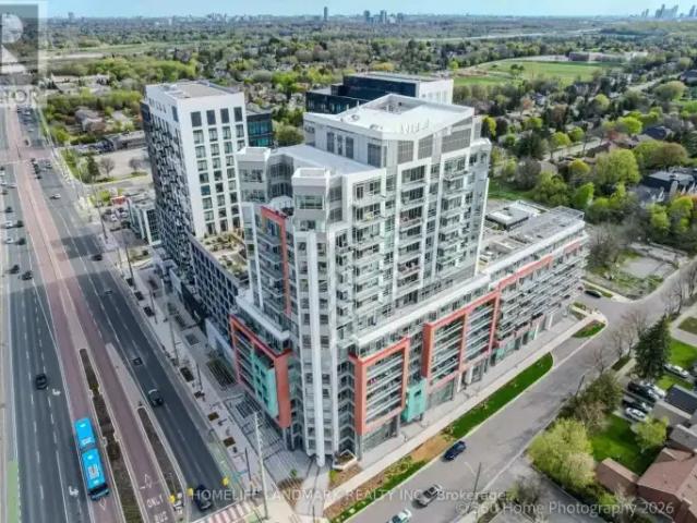 Apartment 1 Bedroom For Rent Richmond Hill ON 1950 ES103322768